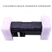 Produktbild CWETF Laser Printer Toner Cartridge C13S110080 für Epson AL-M220DN / M31 0DN / M320DN kann 2700 Seiten in schwarz drucken