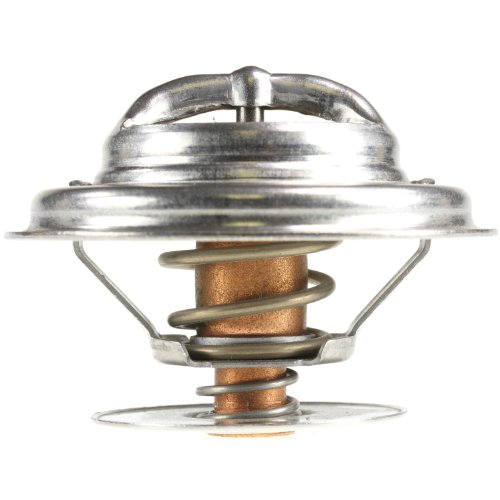 Thermostat Motorad 248-180JV évite la surchauffe et protège le moteur