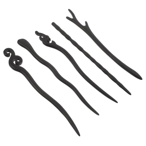 HOMSFOU ؐgwAs5{Zbg hfނ̓`I񂴂 Vj₨cqwAp  p[eB[pwAANZT[