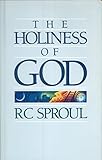 The Holiness of God
