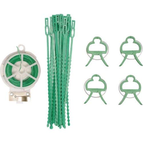 Flo 88811 Plant – 71pcs Link Set