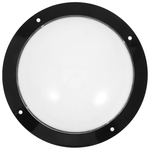 POPETPOP ptFX NAANh[ ybgώ@tOVя OpybgvCݔ