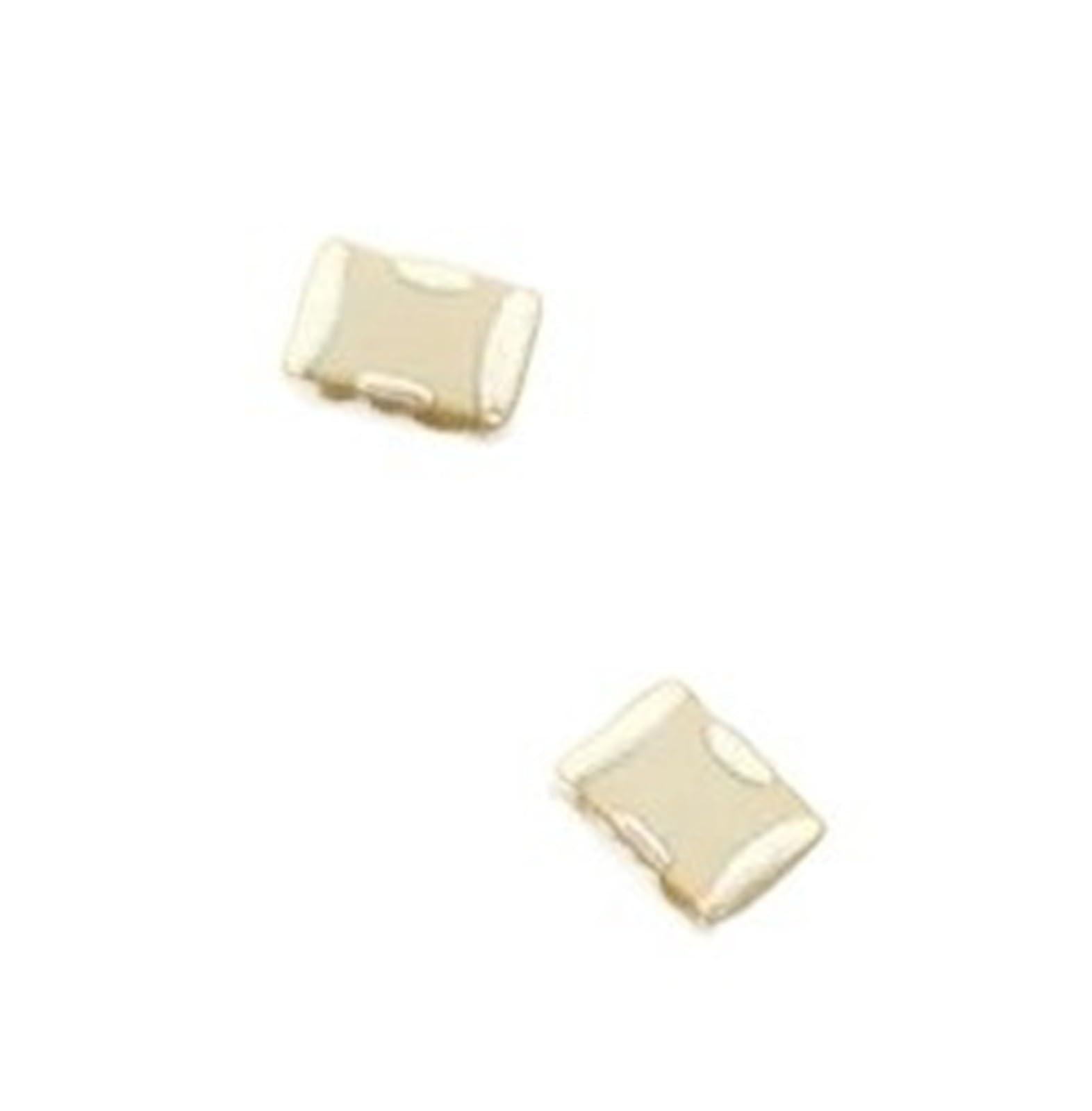 Condensatore filtro SMD X7R X2Y 500X15W223MV4E 0805