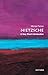 Nietzsche: A Very Short Introduction