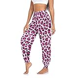 jogging sarouel leopard gris Cadeau pour les femmes : une pièce incontournable dans chaque garde-robe avant-gardiste, ce pantalon hippie pour femme est un cadeau idéal pour les amis ou la famille. Convient pour les vacances comme la Saint-Valentin, la Saint-Patrick, Pâques, Thanksgiving, Halloween, Noël et le Nouvel An.