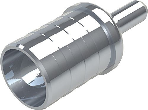 Gold Tip 30X Pin Nock Adaptor 12Pk #TOP27