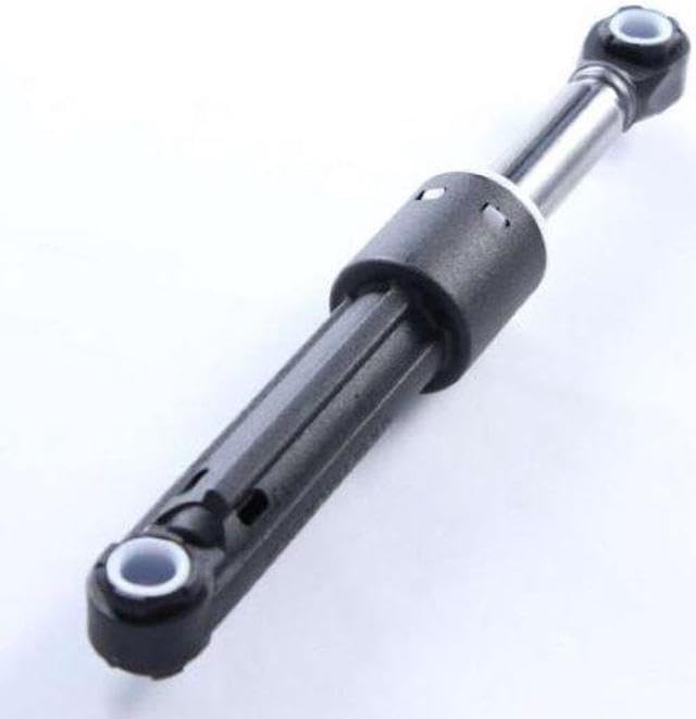 ACV72909506 Damper Assembly by Part Supply House