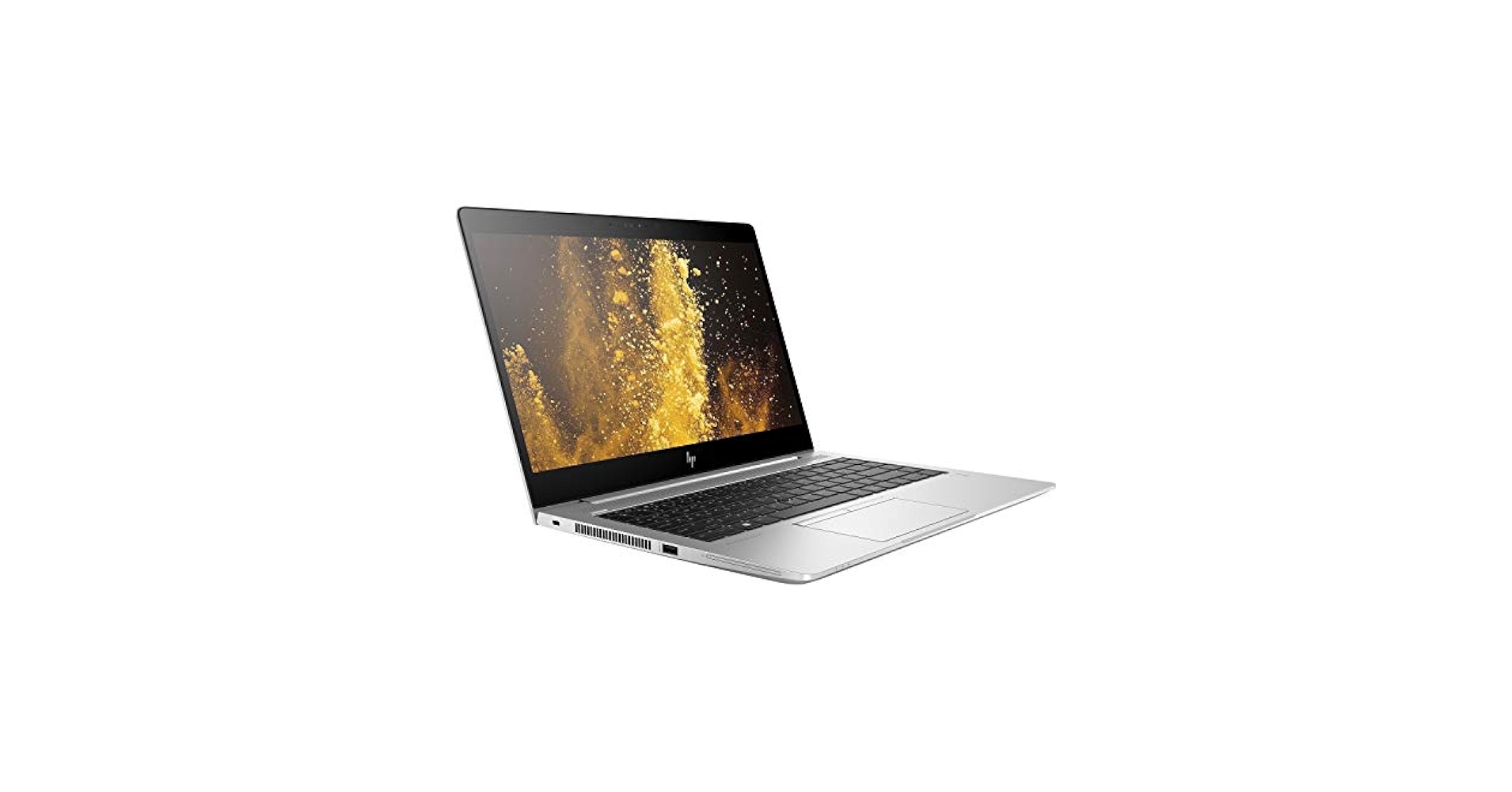 Amazon.com: HP EliteBook 840 G6 14
