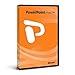 Microsoft PowerPoint Mac 2008 Upgrade (Mac) Old Version
