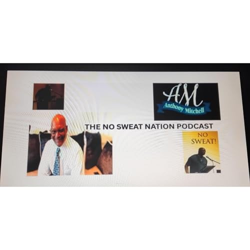 The Power of Receiving &mdash; Why You Can&rsquo;t Hold What You Won&rsquo;t Accept