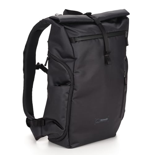 Shimoda Side Street 22�X�^�[�^�[�L�b�g - �����Y(520-380)