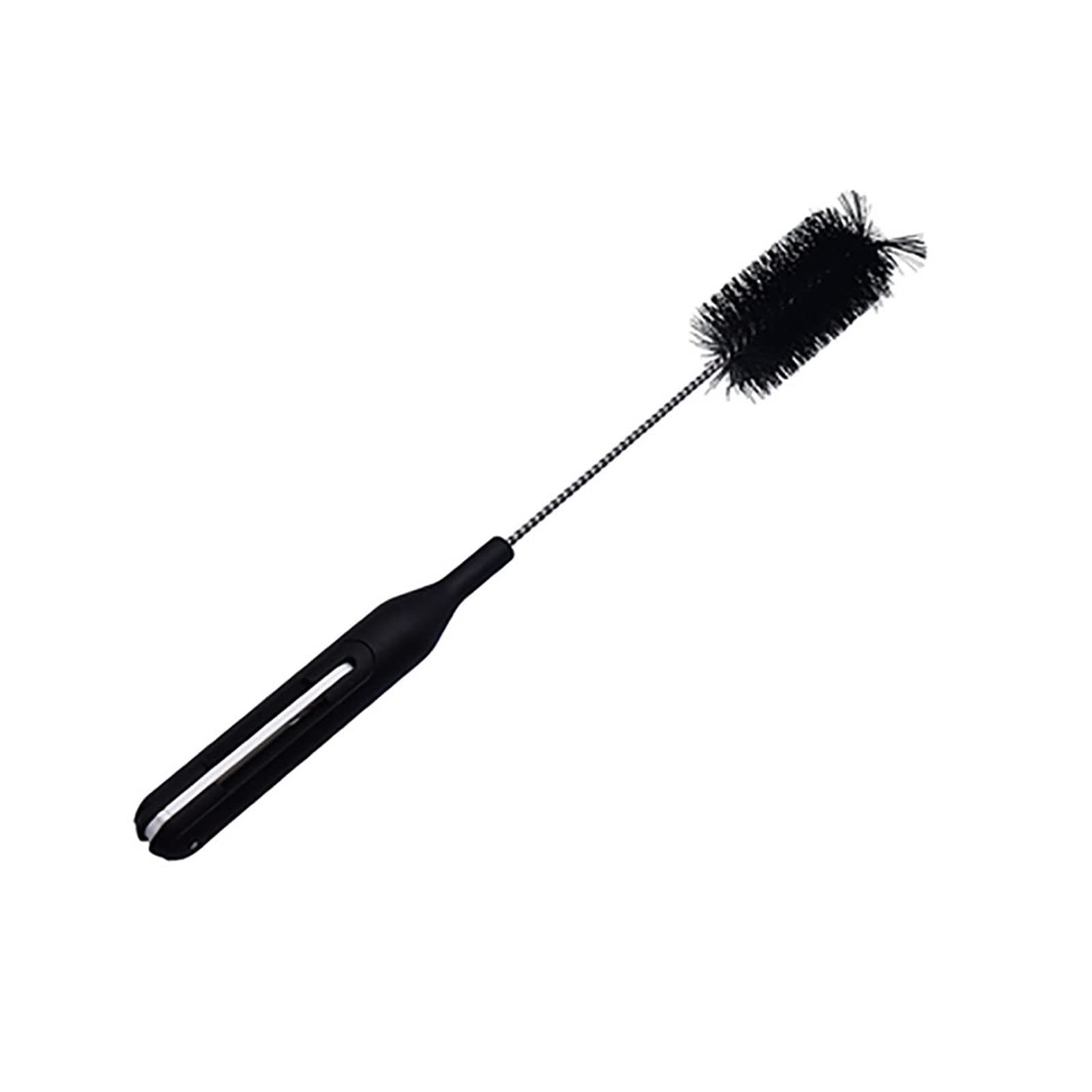 SUPENGCompatible with Tineco Floor ONE S5/S5 Pro 2 Wet Dry Vacuum Cleaner Accessories Filter Tineco S5 Replacement Spare Parts Original Water Tank (Color : 40)