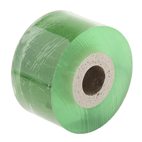 PEWETE 1000x jo[T oh~g Pbg Pbg ng ACbg XgO veN^[ XgO }V c[ ϋv̂ ng oPc ejX XJbVp, , 3cm