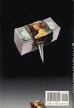 Hardcover Masterclass Book