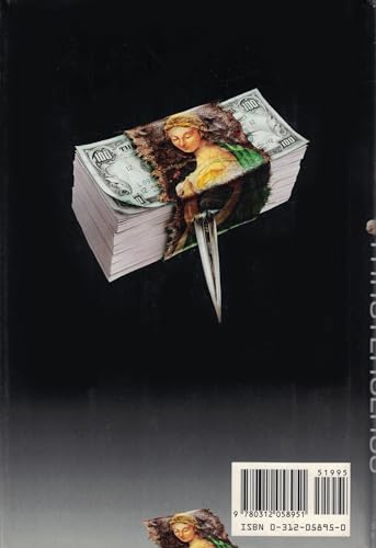 Masterclass B002DXPA84 Book Cover