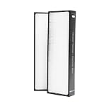 ブルーエアの空気清浄機 FSENSEPAC [ホワイト]