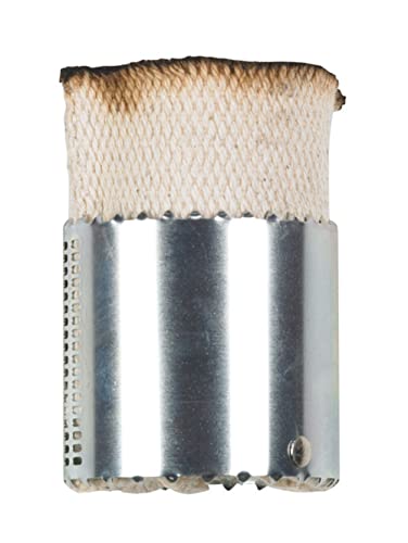 American Wick Wick Kerosene Heat Aw500 Mfrpartno Aw-500 #TOP1