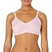 Warner's Women's Easy Does It No Dig Wire-Free Bra