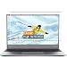 Produktbild Vaxson 3 Stück Schutzfolie, kompatibel mit MEDION AKOYA E16401 MD62253 16.1" Laptop, Displayschutzfolie TPU Folie Bildschirmschutz [nicht Panzerglas ] Neue