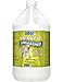 ODORx Un-Duz-It Unleashed Pet Urine Odor and Stain Eliminator, Highly Effective One-Step Commercial Formula, Enzyme Action, 1.Gal, 4 PK