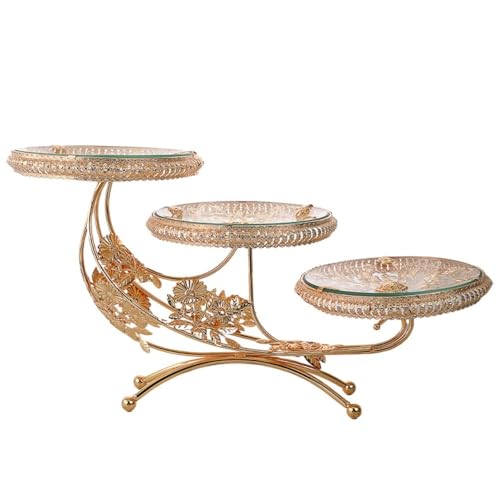 FiyyugaitJbvP[LX^hAfU[gv[gAP[LAt[cALfB[AZtT[rXfBXvC^[AKXAAƑAap[eB[ɓKĂ܂