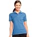 Hanes X-Temp® Women's Polo