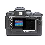 sigma sd9 manual Bitte beachten Sie, dass diese Bildschirmschutz aus flexiblem Kunststoff besteht. Aufgrund der gekrümmten Kante des Displays wird es absichtlich kleiner als das Display hergestellt.
