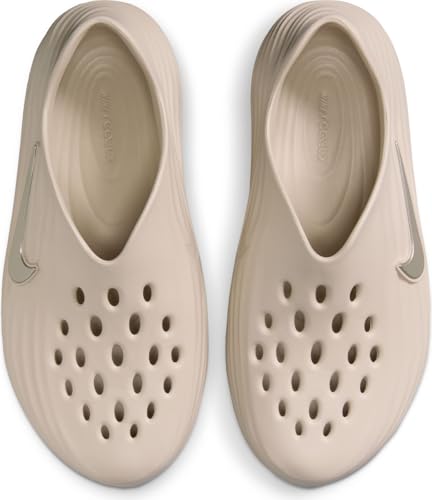 Image of Nike Mens Reactx Rejuven8