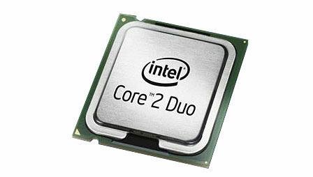 Intel Core 2 Duoプロセッサe7600 3.06 GHz 1066 MHz 3 MB LGA 775 CPU、OEM