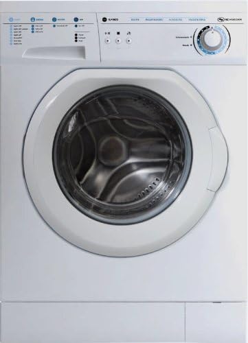 خنزيرة عادي سرعة تفوق سرعة الصوت schneider elettrodomestici amazon -  sayasouthex.com