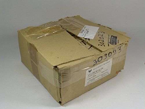 Magris Chains LFA-880-BO-K450 10Ft Table-Top Chain