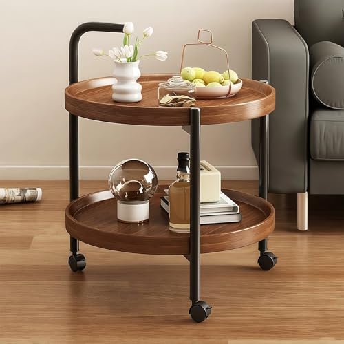 ZenVision TChe[u ی^ LX^[t 2i xbhTCh [e[u SQ xbh \t@ rO ؂̐F