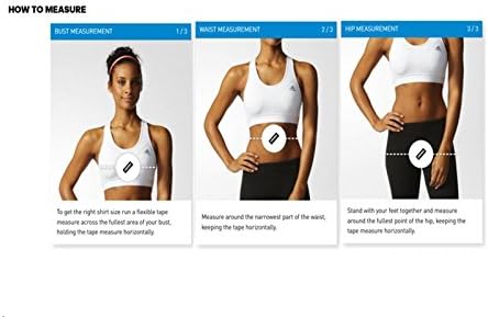 adidas Women's Designed-2-Move Track Jacket