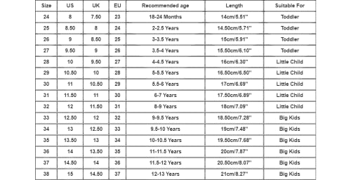 Kids Chunky Low Block Heel Ankle Boots Booties Snow Boots Leather Baby Shoes For Boys Girls Snow Shoes With Cute Bow Pink #TOP5