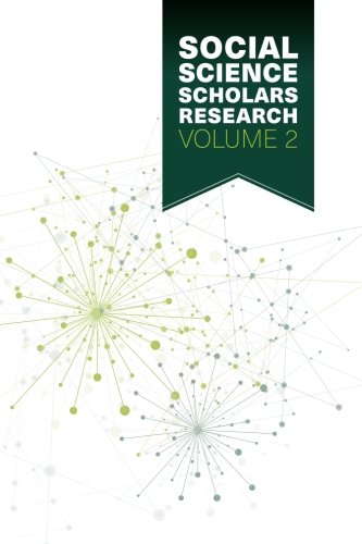 livre Recherche des chercheurs en sciences sociales :: Volume 2