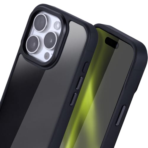 Coque rouge Liverpool FC iPhone 17 pour éviter les bris d'écran