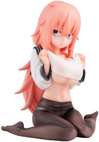 メガハウス(MegaHouse) Melty Princess 『生徒会にも穴はある！』 てのひらこまろちゃん