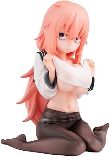 メガハウス(MegaHouse) Melty Princess 《学生会也有洞!》 掌心小丸子