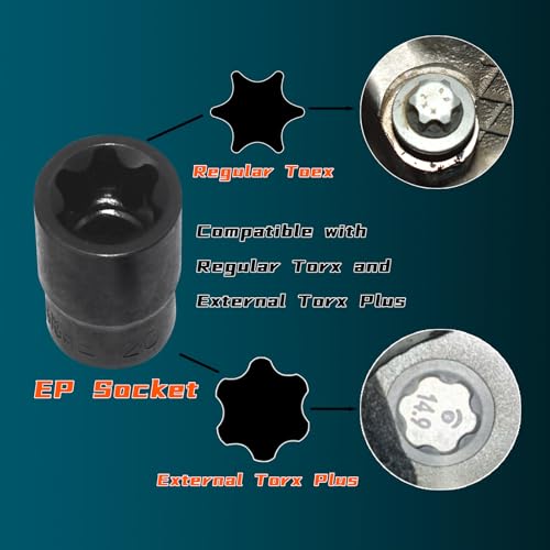 Tubo Plus de 3/4 3 Imagen adicional