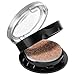SEPHORA COLLECTION Sephora Colorful® Eyeshadow 258 Smell of roses