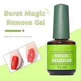 szaluyk B0GCHC16C5 lato 4