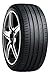 Nexen N'Fera Sport SUV 225/60R17 99V Sommerreifen