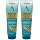 250 ml (Pack of 2)