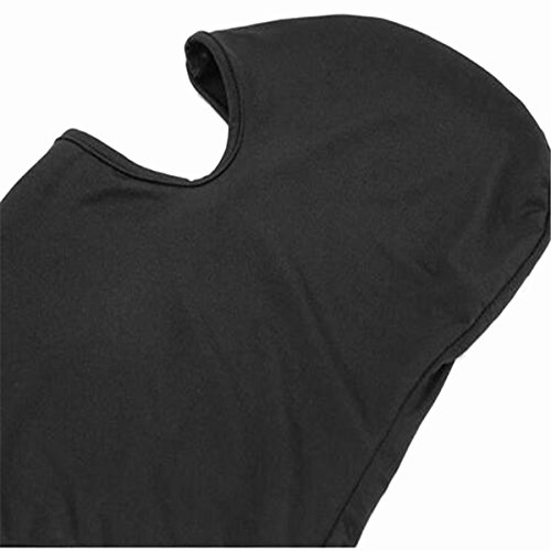 Balaclava Face Mask for Men&Women- Breathable Windproof Motorcycle Ski Masks