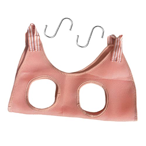 Generic Rede de para Animais de Estimação, Gato, Cachorro, Bolsa, Suporte, Suporte, para Rede, Corte