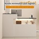 CMHYBS B0G2Y6NQM8 lato 4