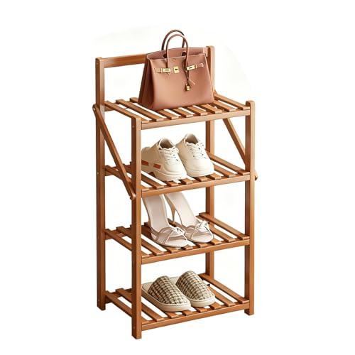 ܂ݎ V[YbN | X   ȃXy[X RpNg  C[bN 2?6i e 30/50cm ܂ݒI ? XV[YbN @\ C gsv Hsv ʔ C C[I [ ֎[