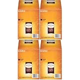 Twinings Earl Grey Tea Keurig K-Cups, 96 Count