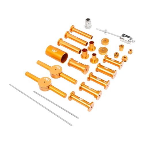 predolo ]ԃnuxAOOc[ZbgAVvőprȑgݗāANCbN[X