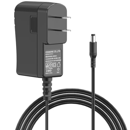 Amazon.co.jp: ACアダプター 12V 3A 36W 電源アダプター 大手メーカー